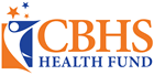 CHBS Health Fund