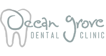 Ocean Grove Dental Clinic